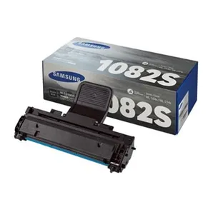 HP Original Toner SU781A, MLT-D1082S, black, 1500S, 1082S, Samsung ML 1640, 1641, 1645, ML 2240, 2241, O